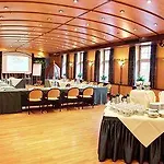Hotel Derstern Hersfeld 4*