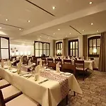 מלון Derstern Hersfeld 4*