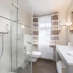 מלון Derstern Hersfeld 4*