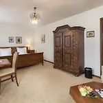 Derstern Hersfeld 4*