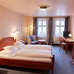 Derstern Hersfeld Hotel