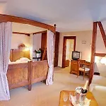 Derstern Hersfeld 4* Bad Hersfeld