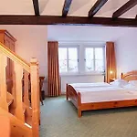 Derstern Hersfeld Hotel