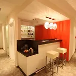 Derstern Hersfeld 4*