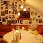 Hotel Derstern Hersfeld