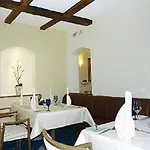 Derstern Hersfeld 4* באד הרספלד