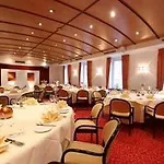 Hotel Derstern Hersfeld