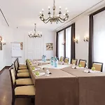 Derstern Hersfeld