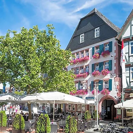 Derstern Hersfeld