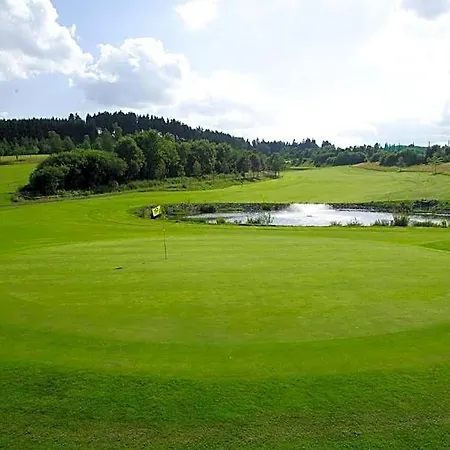 Derstern Hersfeld Hotel Bad Hersfeld