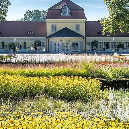 Derstern Hersfeld 4*