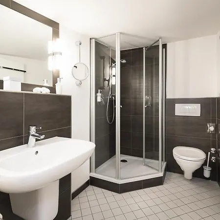 Derstern Hersfeld Bad Hersfeld