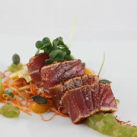 Derstern Hersfeld Otel