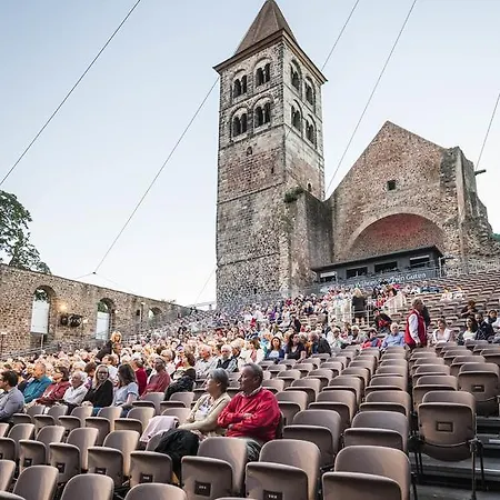 Derstern Hersfeld Bad Hersfeld