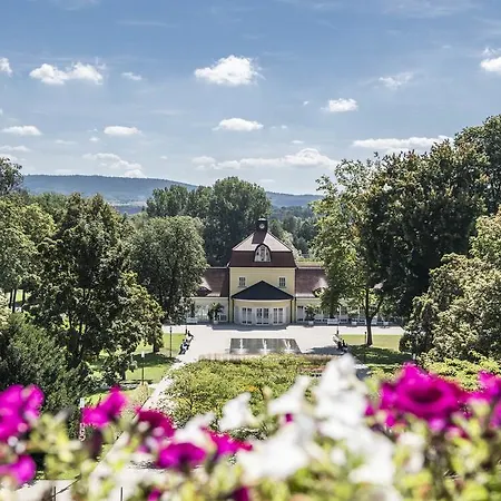 Derstern Hersfeld Hotel