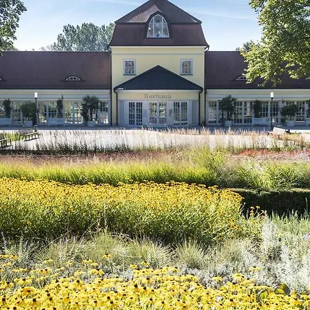 Derstern Hersfeld 4*
