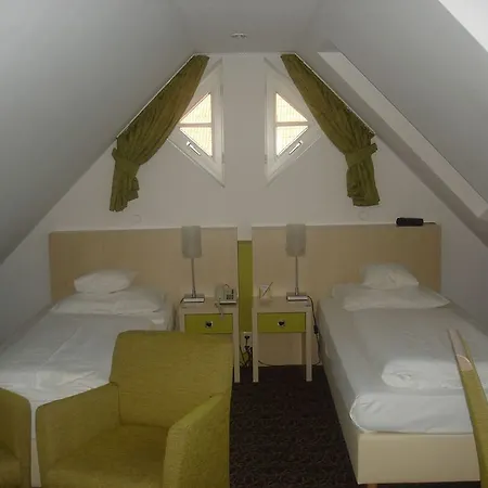 Derstern Hersfeld