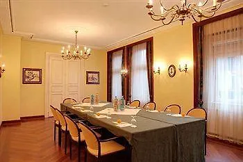 Derstern Hersfeld Bad Hersfeld