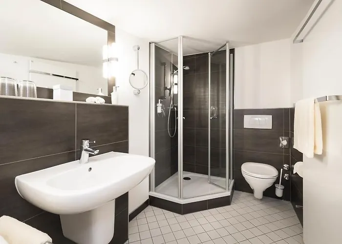 Derstern Hersfeld Bad Hersfeld