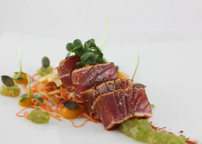 Derstern Hersfeld Hotel