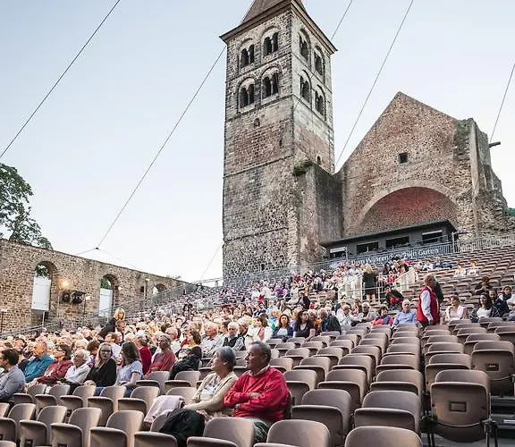 Derstern Hersfeld Bad Hersfeld