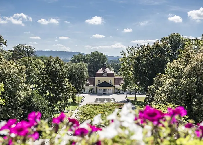 Derstern Hersfeld Hotel