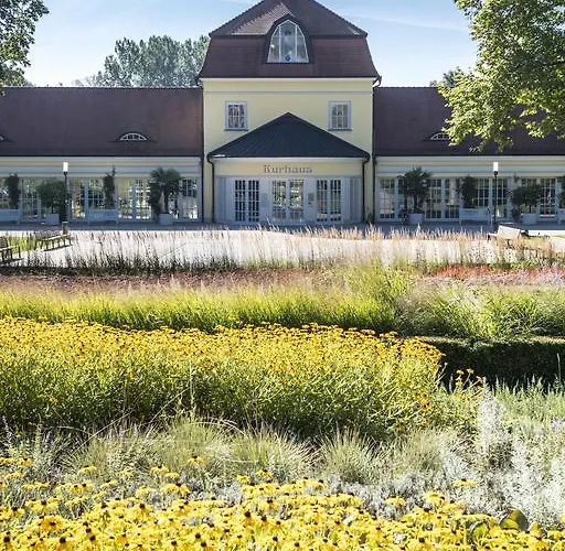 Derstern Hersfeld 4*