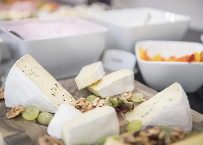 Derstern Hersfeld 4*