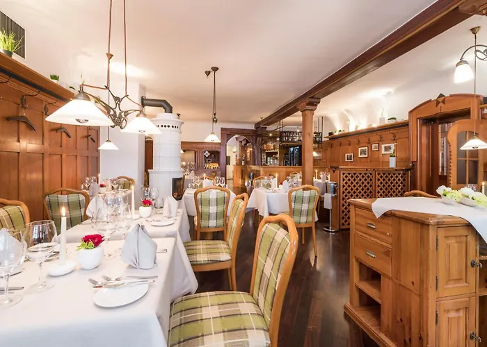 Derstern Hersfeld Bad Hersfeld