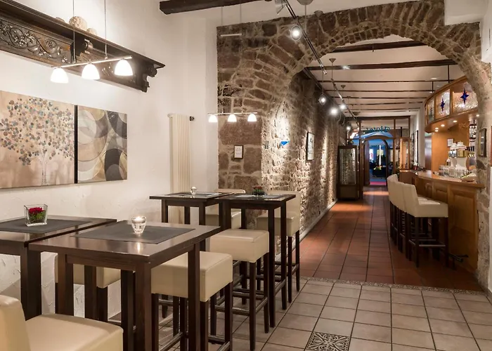 Derstern Hersfeld Bad Hersfeld